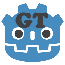 Shaka: Godot Tools